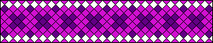 Normal pattern #151070 variation #295780