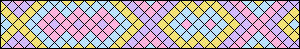 Normal pattern #150194 variation #295790