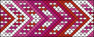 Normal pattern #149607 variation #295791