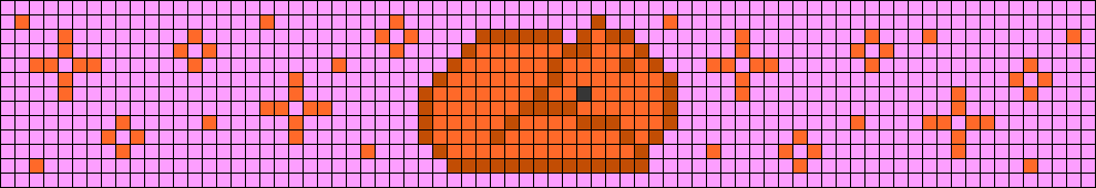Alpha pattern #67734 variation #295800 preview