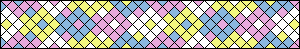 Normal pattern #145141 variation #295801