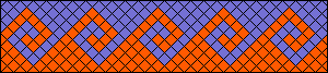 Normal pattern #5608 variation #295803