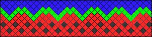 Normal pattern #89413 variation #295814