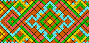 Normal pattern #49952 variation #295836