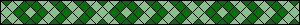 Normal pattern #151023 variation #295840