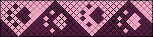 Normal pattern #105642 variation #295845