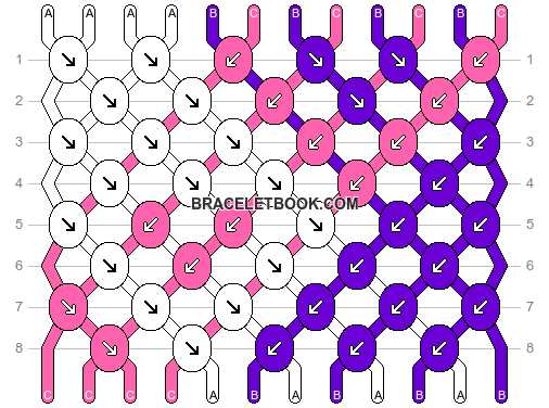 Normal pattern #15923 variation #295849 pattern