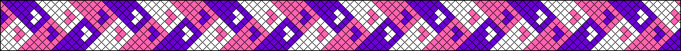 Normal pattern #15923 variation #295849 preview