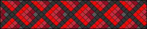 Normal pattern #16578 variation #295851