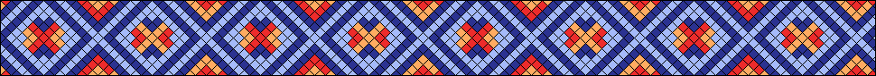 Normal pattern #150544 variation #295864 preview