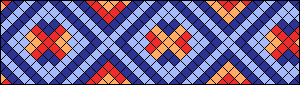 Normal pattern #150544 variation #295864