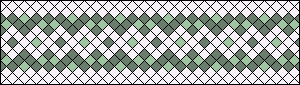 Normal pattern #151010 variation #295865