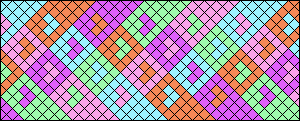 Normal pattern #26584 variation #295879