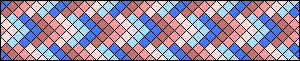Normal pattern #2359 variation #295890