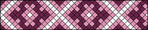 Normal pattern #23560 variation #295892