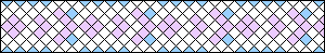 Normal pattern #151003 variation #295896