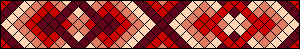 Normal pattern #110661 variation #295900
