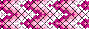 Normal pattern #11369 variation #295904