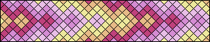 Normal pattern #6380 variation #295936