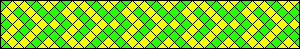 Normal pattern #151117 variation #295942