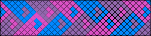 Normal pattern #15923 variation #295948