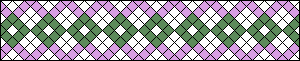 Normal pattern #87790 variation #295950