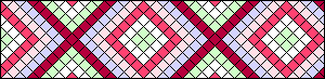 Normal pattern #18064 variation #295951