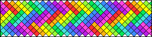Normal pattern #151056 variation #295952