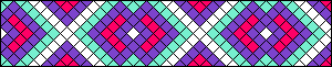Normal pattern #150652 variation #295961