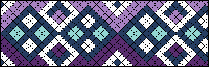 Normal pattern #150780 variation #295963