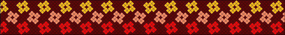 Normal pattern #81033 variation #295987 preview