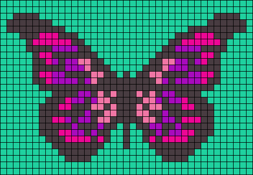Alpha pattern #44354 variation #295991 preview