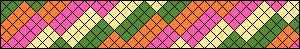 Normal pattern #145998 variation #295999