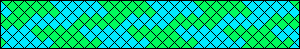 Normal pattern #826 variation #296003