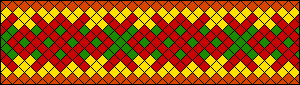 Normal pattern #150737 variation #296024