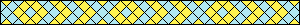 Normal pattern #151023 variation #296025