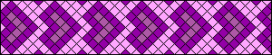 Normal pattern #47800 variation #296027