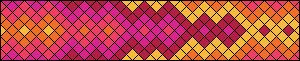 Normal pattern #88548 variation #296028