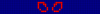 Alpha pattern #151153 variation #296031
