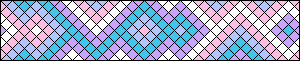 Normal pattern #147392 variation #296038