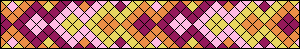 Normal pattern #150670 variation #296039