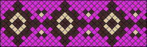 Normal pattern #150379 variation #296041