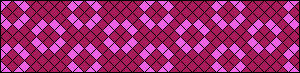 Normal pattern #10511 variation #296047