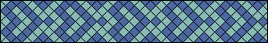 Normal pattern #151117 variation #296049