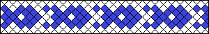 Normal pattern #151143 variation #296053