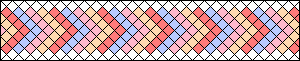 Normal pattern #410 variation #296056