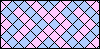 Normal pattern #151117 variation #296064
