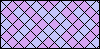 Normal pattern #151117 variation #296066