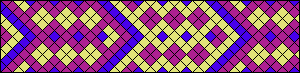 Normal pattern #3907 variation #296067