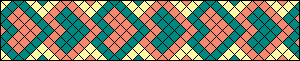 Normal pattern #34101 variation #296070